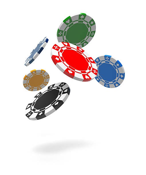 filagaming Sportsbook markets
