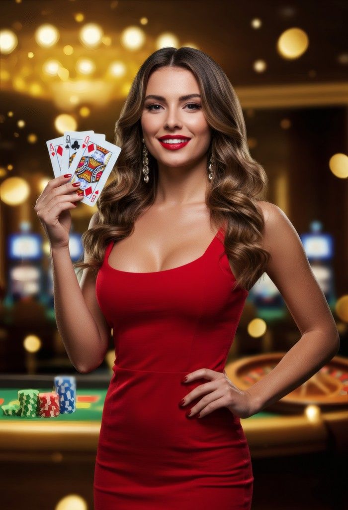 filagaming Explore Baccarat Card Rules
