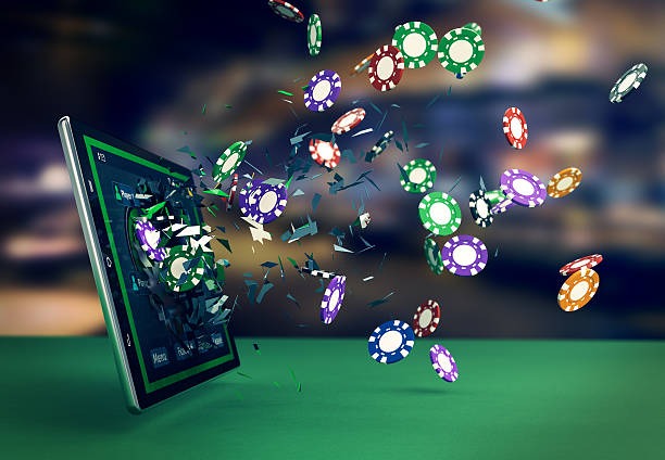filagaming mobile gaming