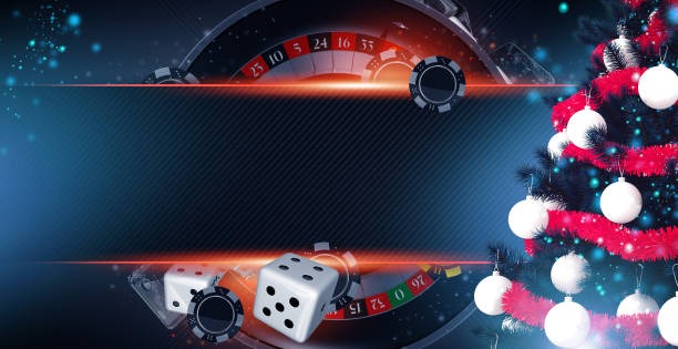 filagaming Explore filagaming Casino Tables